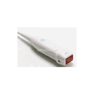 Transducer Cardiac, Logiqbook - Transducer, C