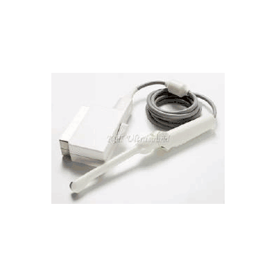 Transducer Endocavity - Transducer, Endocavit