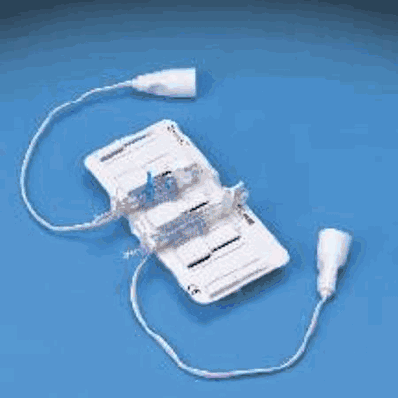 Transducer Kit Single Line - Transducer Kit,