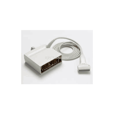 Transducer, Linear Array Probe Vf13-5 - - Kp