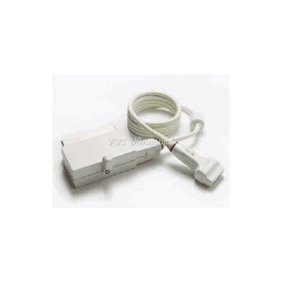 Transducer Linear - Transducer, Linear Ge 739