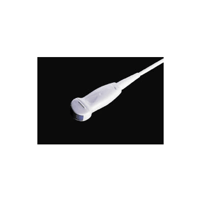 Transducer, Micro-convex Array Mindray9900 35