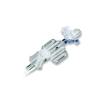 Transducer, Pressure Transtar W/Stpcock&3cC F