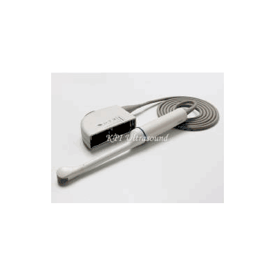Transducer, Sonoline G20 Transvaginal - - Kp