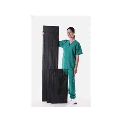 Transfer Aid, Short - Medline