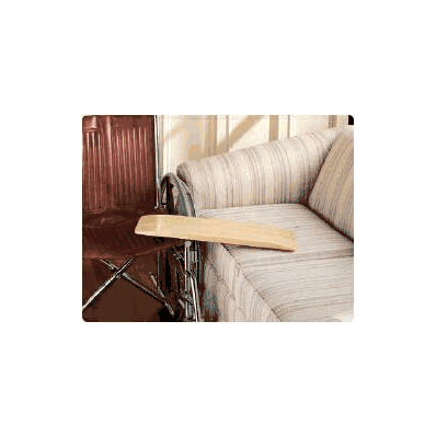Transfer Board 250 Lbs Hardwood - Board, Tran