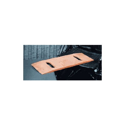 Transfer Board 300 Lbs. Maple Wood - Board, T