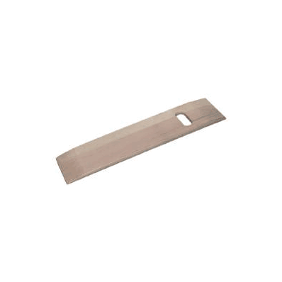 Transfer Board 440 Lbs Maple - Board, Transfe