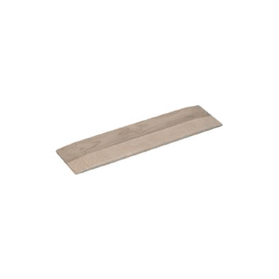 Transfer Board 440 Lbs Maple Plywood - Board,