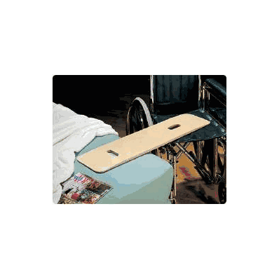 Transfer Board 600 Lbs Birch Plywood - Board,