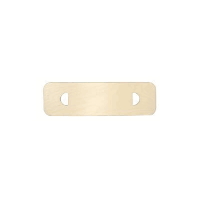 Transfer Board 650 Lbs 9-ply Birch Wood - Boa