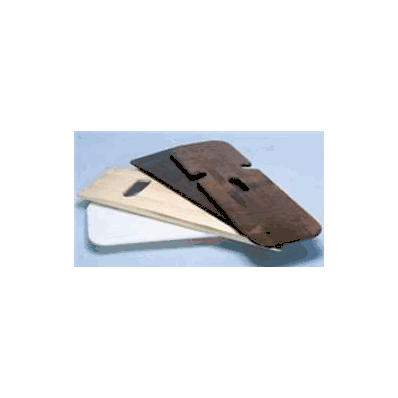 Transfer Board - Board, Whlchr Transfer Flat