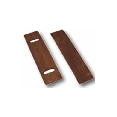 Transfer Board Hardwood - Board, Transfer W/2