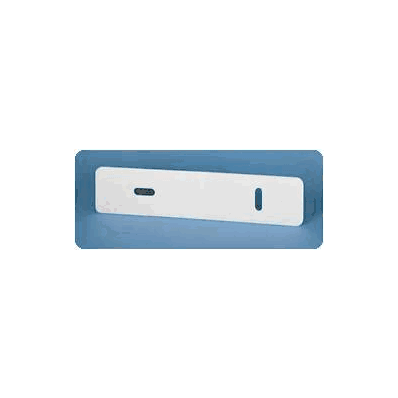 Transfer Board Hi-d 350 Lbs High Density Pol