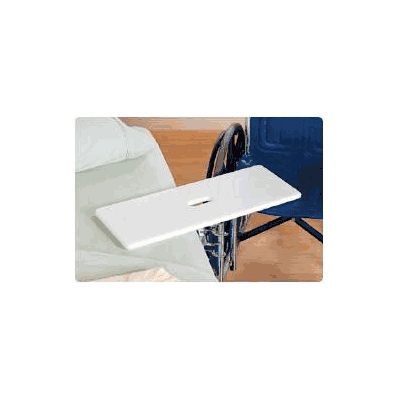Transfer Board Hi-d? 500 Lbs Hdpe - Board, Ba