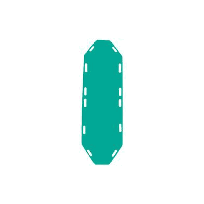 Transfer Board, Patient Anti Static - - Samm