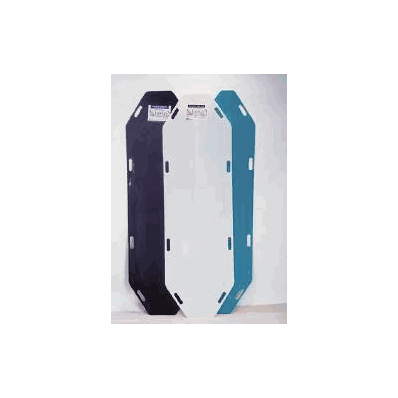 Transfer Board / Shifter Aqua Warp Resistant
