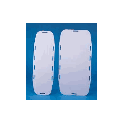 Transfer Body Board Hdpe - Board, Body Transf