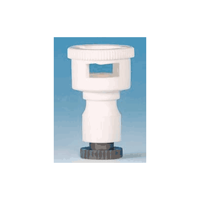 Transfer Connector Phaseal - Connector, Luer