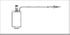 Transfer Pack, with Coupler, 150 mL (96/Cs) by Fenwal Inc
