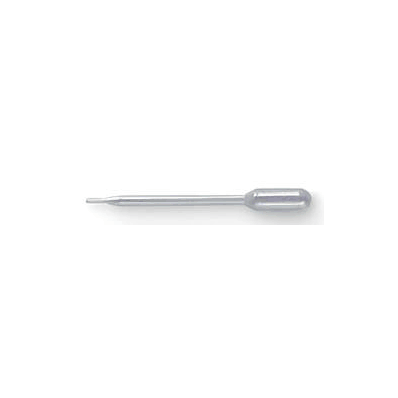 Transfer Pipette 1.7 Ml Nonsterile - Pipette,