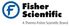 Transfer Pipette 4.9 mL, Single Use, 500/pk by Fisher 13711336MD<br><br><font color="red"><b>BACK TO THE PRODUCT TABLE, <a href="https://www.aaawholesalecompany.com/fisher-scientific-clinical-laboratory-laboratory-glassware-and-plasticware-fisherbrand-transfer-pipe.html">CLICK HERE</a></b></font>