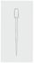 Transfer Pipette 5 mL, Single Use, 500/pk by Fisher 137115AMMD<br><br><font color="red"><b>BACK TO THE PRODUCT TABLE, <a href="https://www.aaawholesalecompany.com/fisher-scientific-clinical-laboratory-laboratory-glassware-and-plasticware-fisherbrand-transfer-pipe.html">CLICK HERE</a></b></font>