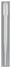Transfer Pipette 7.7 mL, Single Use, 500/pk by Fisher 137117MMD<br><br><font color="red"><b>BACK TO THE PRODUCT TABLE, <a href="https://www.aaawholesalecompany.com/fisher-scientific-clinical-laboratory-laboratory-glassware-and-plasticware-fisherbrand-transfer-pipe.html">CLICK HERE</a></b></font>