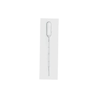 Transfer Pipette Fisherbrand 3.1 - 3.2 Ml 0.