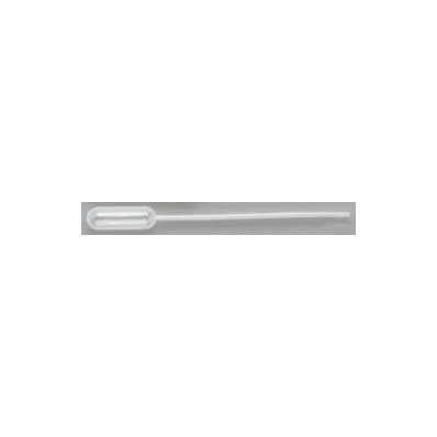 Transfer Pipette Fisherbrand 4.6 Ml Draw Vol