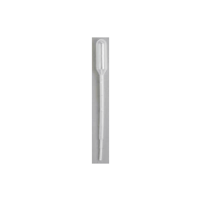 Transfer Pipette Fisherbrand 5.8 Ml Draw Vol