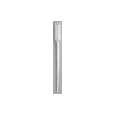 Transfer Pipette Fisherbrand 5.8 Ml Draw Vol