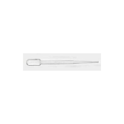 Transfer Pipette Fisherbrand 5 Ml 2.4 Ml Dra