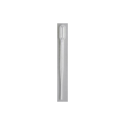 Transfer Pipette Fisherbrand 7.5 Ml Draw Vol
