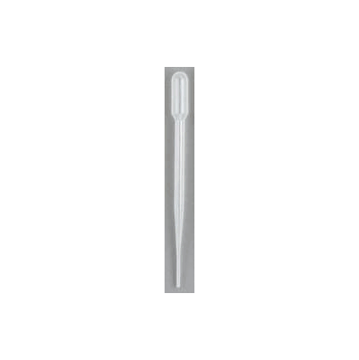 Transfer Pipette Fisherbrand 7.7 Ml Draw Vol
