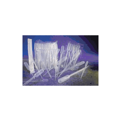 Transfer Pipette Samco 7 Ml 3.2 Ml Draw Volu