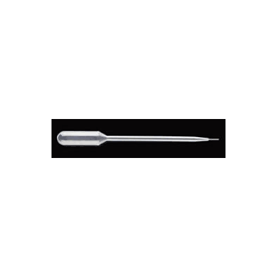 Transfer Pipette Samco 5.8 Ml Sterile - Pipe