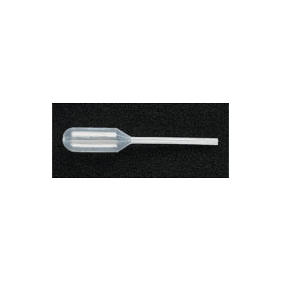 Transfer Pipette Sp 1.2 Ml 0.9 Ml Draw Volum