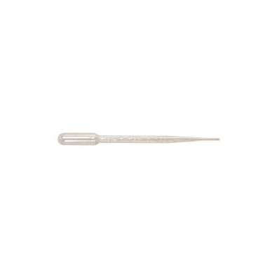 Transfer Pipette Tip Mckesson 7 Ml 3.2 Ml Dra
