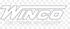 Transfer Recliner - Recliner, Transfer, S400, Royal Blue Cal 13 - Winco Inc