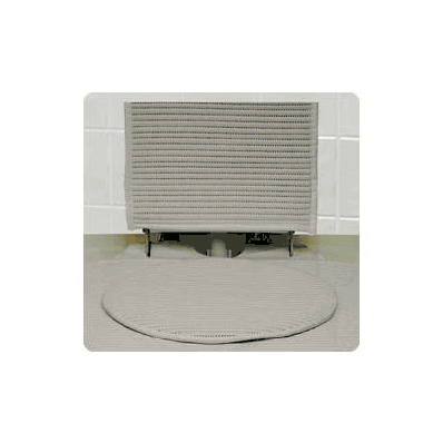 Transfer Seat Kit - Transfer Seat Kit, Swivel