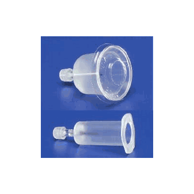Transfer Set Monoject - Transfer Set, Multi