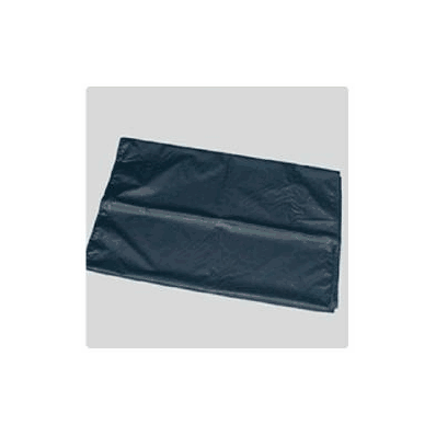Transfer Slide Safetysure Medium, 27 L X 37