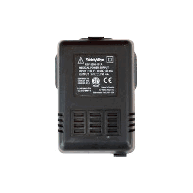 Transformer 110 Volts - Transformer, 120v 60h