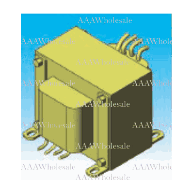Transformer Assembly, for Outpatient II / Coolspot II