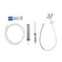Gastric-Jejunal Feeding Tube Kit, 18 Fr. with 30 cm Tube Tapered Distal Tip, sold as Each by MIC, Avanos 0250-18-30 <br> <b>FOR MORE INFO, scroll below</b> <br><br><font color="red"><b>BACK TO THE PRODUCT TABLE, <a href="https://www.aaawholesalecompany.com/nutritionals-and-feeding-supplies-feeding-supplies-mic-gastric-jejunal-feeding-tube-kits-by-avanos.html">CLICK HERE</a></b></font>