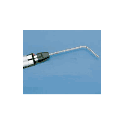 Transilluminator All Purpose, Curved - Transi