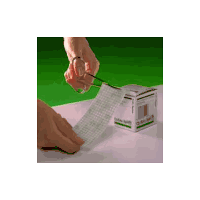 Transparent Dressing Opsite Flexifix Film 4 I