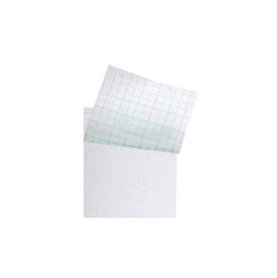 Transparent Dressing Opsite Flexigrid 4 X 4 3