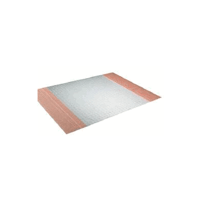 Transparent Dressing Opsite Iv3000 5 L X 4 W